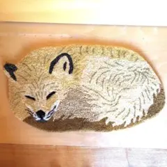 Item thumbnail for item 1ceeff4c-6506-4a4a-9800-b9965d63ae5d