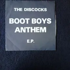 2026年最新】the discocksの人気アイテム - メルカリ