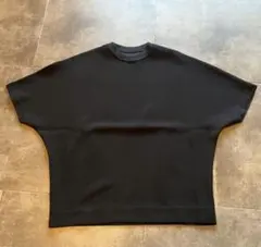 Daisuke Obana UNITED ARROWS & SONS Sサイズのサムネイル