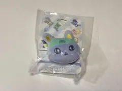 2026年最新】Jochum ちまた ぬいぐるみの人気アイテム - メルカリ