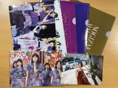 2026年最新】乃木坂46ポストカードの人気アイテム - メルカリ