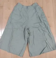 のりちゃん様 リクエスト 2点 まとめ商品