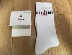 Item thumbnail for item fd67d9fc-55d6-4c3e-be99-3bcca9f9e841