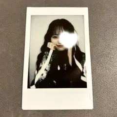 Ray℃ 大空 チェキ 愛玖 ジグザグ 命 WANDS 上原大使 - メルカリ