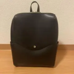 Legato Largo かるいかばん　リュック