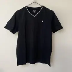 Ｓママ✰✰✰様 リクエスト 2点 まとめ商品