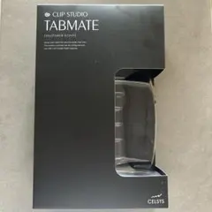 2026年最新】clip studio tabmate 2の人気アイテム - メルカリ