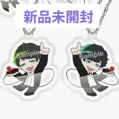 Item thumbnail for item 46a78073-97e3-41e9-8e24-7f94a747ba97