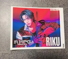 Item thumbnail for item eca5c5a0-7711-42c3-8dd2-c6bd143bdcae