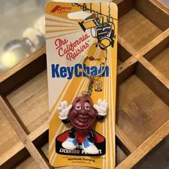 稀少ビンテージ！1908年製『メットライフ社 アドバタイジング キーホルダー』 稀少ビンテージ！1908年製『メットライフ社 アドバタイジング