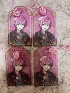 Item thumbnail for item 7f3787cc-4001-40b2-a71d-41a25431ab7c