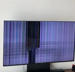 2025年最新】bravia 65 ジャンクの人気アイテム - メルカリ