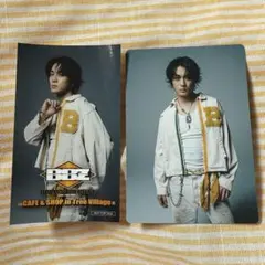 Item thumbnail for item b3806a10-afd7-4ee5-a737-4e85345129ed