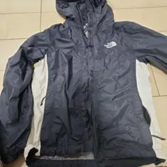 THE NORTH FACE HYVENT ジャケット 150位