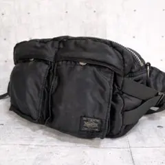 2025年最新】ポーター ボディバッグ 未使用の人気アイテム - メルカリ
