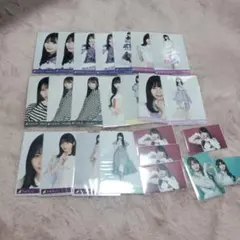 乃木坂46 まとめ売り 50枚 伊藤純奈 生写真 - メルカリ