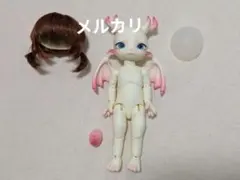 2026年最新】zuzu delfの人気アイテム - メルカリ