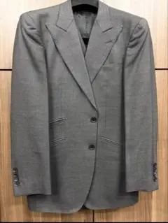 試着のみ美品】BALENCIAGA 1B テーラードジャケット サイズ50 - メルカリ