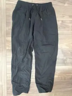 THE NORTH FACE パンツ