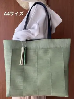 2025年最新】倉敷畳縁の人気アイテム - メルカリ