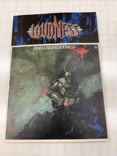 2025年最新】ラウドネス スコアの人気アイテム - メルカリ