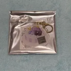 2026年最新】セーラームーン キーホルダー 当時の人気アイテム - メルカリ