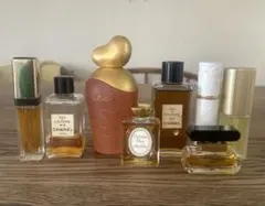 2025年最新】香水まとめの人気アイテム - メルカリ