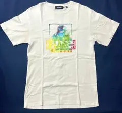 X-LARGE エクストララージ　tシャツのサムネイル