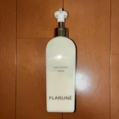 Item thumbnail for item 5bbf3e36-8534-4ac6-9b98-0f2c4bdab795