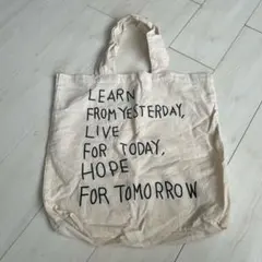 Item thumbnail for item bb6a588c-f3c5-4e54-9fff-38bebcc55379