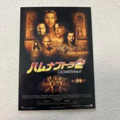 Item thumbnail for item 3e84c333-384f-43b7-aae1-bfd653cee83c