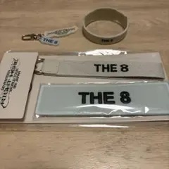 2026年最新】seventeen ワッペンの人気アイテム - メルカリ