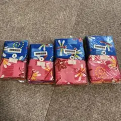 Item thumbnail for item f7856f95-af4b-4946-be92-cf1d62437bdf