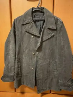 2026年最新】SCHLUSSELの人気アイテム - メルカリ