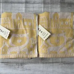 Item thumbnail for item 5ff7de09-5324-4759-a08f-eaa8fbf974fa