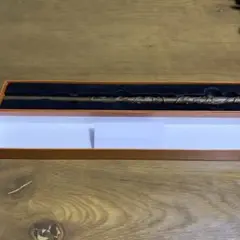 Item thumbnail for item 89304905-5d90-4539-9a29-409aadf3aa65