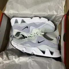 【ラスト1点、即購入OK、新品】NIKE ウィメンズ ライズ 365 24cm 2025年最新】ナイキ ライズ365の人気アイテム - メルカリ