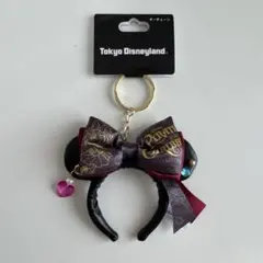 りゅーせい様 専用