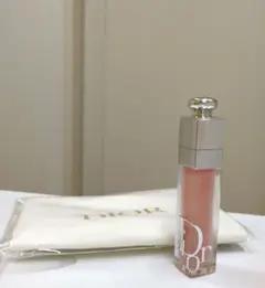 Item thumbnail for item 87c79104-f4a1-4aa9-b631-91b1f46e79b2