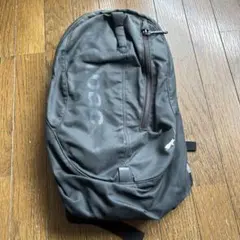 Item thumbnail for item 0432dec4-94a9-400a-b07f-a3d6dd99c138