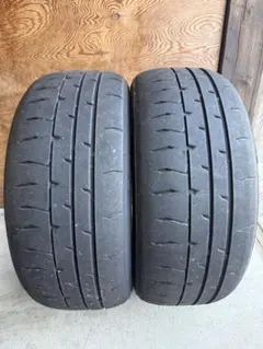 コンチネンタル SportContact 6 295/35R23 バリ溝 - メルカリ