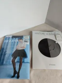 Item thumbnail for item 0dd4f51e-e73a-4e49-b794-35c35a7eabb7