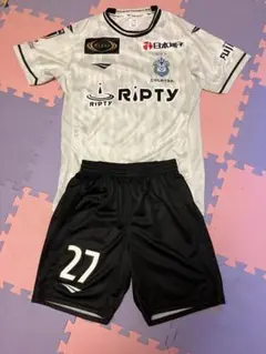 2026年最新】ベルマーレ ユニフォームの人気アイテム - メルカリ