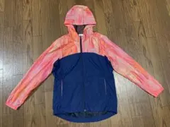 New Balance Mサイズ ウィンドブレーカー