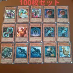 MTG 他言語 22枚セット - メルカリ