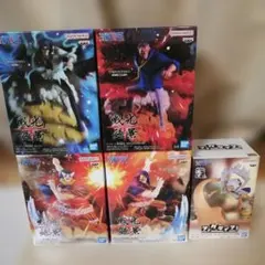 2026年最新】ワンピース戦光絶景の人気アイテム - メルカリ