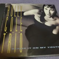 Item thumbnail for item 05695879-102d-4b04-a9fe-c9ff7fce0f53