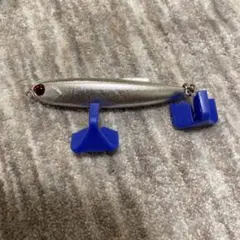 Item thumbnail for item 03bb94ef-5f22-42cc-b365-d75c7d264b34