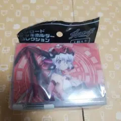 ブシロードデッキホルダー
