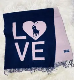 2025年最新】ラルフローレン正規品の人気アイテム - メルカリ